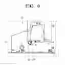 Fig. 07 - Image forming apparatus and maintenance method thereof