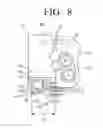Fig. 09 - Image forming apparatus and maintenance method thereof