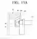 Fig. 14 - Image forming apparatus and maintenance method thereof