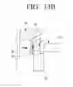 Fig. 15 - Image forming apparatus and maintenance method thereof