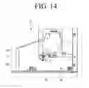 Fig. 16 - Image forming apparatus and maintenance method thereof