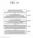 Fig. 17 - Image forming apparatus and maintenance method thereof