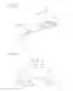 Fig. 07 - Image forming apparatus with a cartridge that includes and image bearing member