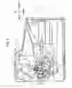 Fig. 02 - Cartridge and image forming device