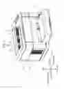 Fig. 02 - Developer container and image forming apparatus including the same