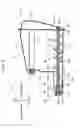 Fig. 09 - Developer container and image forming apparatus including the same