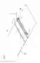 Fig. 02 - Ring binder mechanism