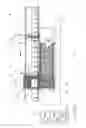 Fig. 02 - Method and device for removing at least one book block from and/or supplying at least one book block to a conveying section of a book production line