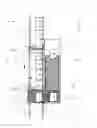 Fig. 04 - Method and device for removing at least one book block from and/or supplying at least one book block to a conveying section of a book production line