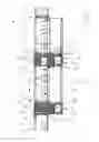 Fig. 06 - Method and device for removing at least one book block from and/or supplying at least one book block to a conveying section of a book production line