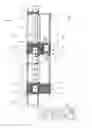 Fig. 07 - Method and device for removing at least one book block from and/or supplying at least one book block to a conveying section of a book production line