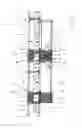 Fig. 09 - Method and device for removing at least one book block from and/or supplying at least one book block to a conveying section of a book production line