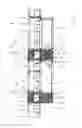 Fig. 10 - Method and device for removing at least one book block from and/or supplying at least one book block to a conveying section of a book production line