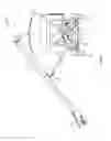 Fig. 08 - Seed cart