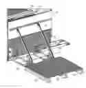 Fig. 01 - PIPE CONVEYOR APPARATUS