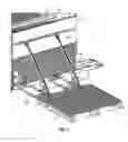 Fig. 02 - PIPE CONVEYOR APPARATUS