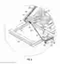 Fig. 05 - PIPE CONVEYOR APPARATUS