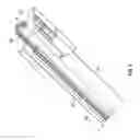 Fig. 06 - PIPE CONVEYOR APPARATUS