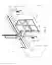 Fig. 03 - BILATERAL DOOR-TYPE AUTOMATIC MATERIAL-TAKING DEVICE