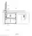 Fig. 06 - BILATERAL DOOR-TYPE AUTOMATIC MATERIAL-TAKING DEVICE