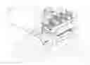 Fig. 02 - Device for transferring stacks of blister packs