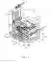 Fig. 02 - Turnover apparatus