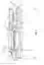 Fig. 02 - Method and machine for forming bag packs