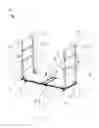 Fig. 02 - Storage and transport apparatus and method of using same