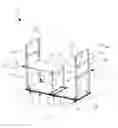 Fig. 07 - Storage and transport apparatus and method of using same