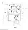 Fig. 02 - WAFER ENTRY PORT WITH GAS CONCENTRATION ATTENUATORS