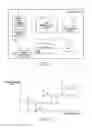 Fig. 02 - ELECTRONIC DEVICE AND FAN CONTROLLING METHOD
