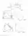 Fig. 02 - Impingement cooling arrangement