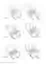 Fig. 03 - Impingement cooling arrangement