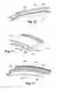Fig. 06 - Turbine stage for a turbine engine