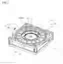 Fig. 02 - CENTRIFUGAL FAN