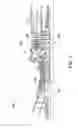 Fig. 02 - METHOD AND SYSTEM FOR PROVIDING SEALING IN GAS TURBINES
