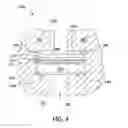 Fig. 05 - METHOD AND SYSTEM FOR PROVIDING SEALING IN GAS TURBINES