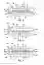 Fig. 06 - METHOD AND SYSTEM FOR PROVIDING SEALING IN GAS TURBINES