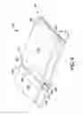 Fig. 07 - METHOD AND SYSTEM FOR PROVIDING SEALING IN GAS TURBINES