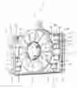 Fig. 01 - SHROUD