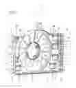 Fig. 02 - SHROUD