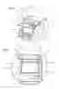 Fig. 04 - SHROUD
