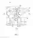 Fig. 03 - Bucket assembly for use in a turbine engine