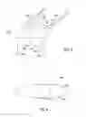Fig. 05 - Bucket assembly for use in a turbine engine