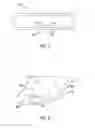 Fig. 06 - Bucket assembly for use in a turbine engine