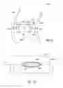 Fig. 07 - Bucket assembly for use in a turbine engine