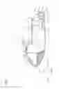 Fig. 02 - Jet propelled watercraft