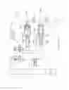 Fig. 03 - PUMPING SYSTEM