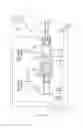 Fig. 04 - PUMPING SYSTEM