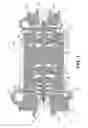 Fig. 02 - COMPRESSOR THRUST BEARING SURGE PROTECTION